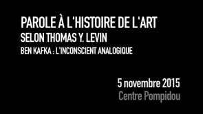 Vignette de la vidéo