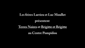 Vignette de la vidéo