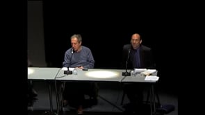 Vignette de la vidéo