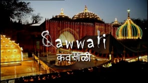 Vignette de la vidéo