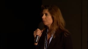 Vignette de la vidéo