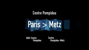 Vignette de la vidéo