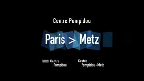 Vignette de la vidéo