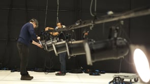 Vignette de la vidéo