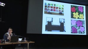 Vignette de la vidéo