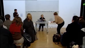 Vignette de la vidéo