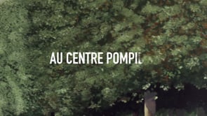 Vignette de la vidéo