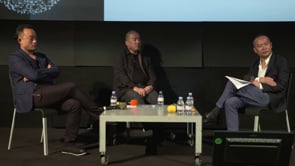 Vignette de la vidéo