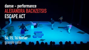 Vignette de la vidéo