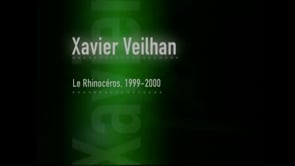 Vignette de la vidéo