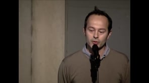 Vignette de la vidéo