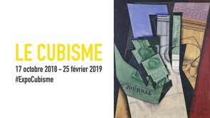 Vignette de la vidéo