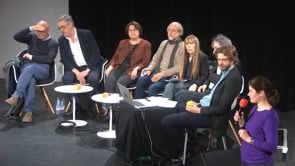 Vignette de la vidéo