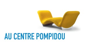 Vignette de la vidéo