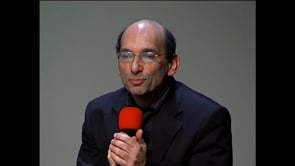 Vignette de la vidéo