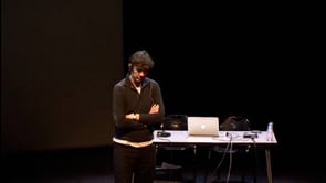 Vignette de la vidéo