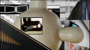 Vignette de la vidéo