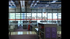 Vignette de la vidéo