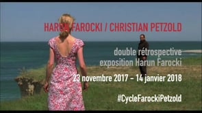 Vignette de la vidéo