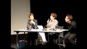 Vignette de la vidéo