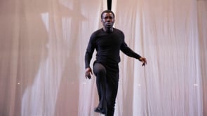 Vignette de la vidéo