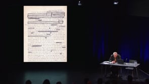 Vignette de la vidéo