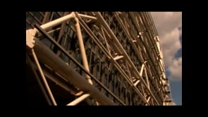 Vignette de la vidéo