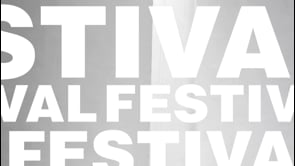 Vignette de la vidéo