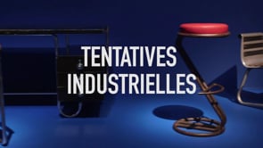 Vignette de la vidéo