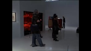 Vignette de la vidéo