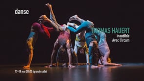 Vignette de la vidéo