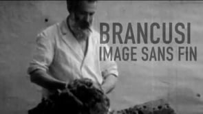 Vignette de la vidéo