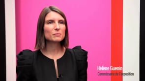 Vignette de la vidéo