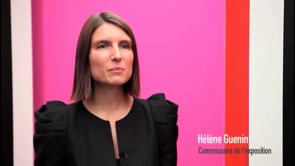 Vignette de la vidéo