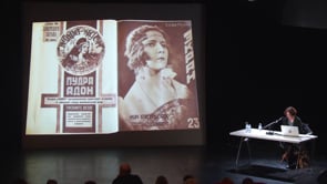 Vignette de la vidéo