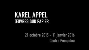 Vignette de la vidéo