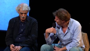 Vignette de la vidéo