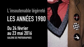 Vignette de la vidéo