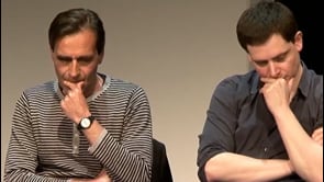 Vignette de la vidéo