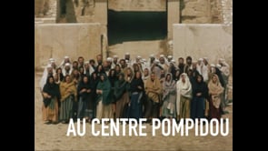 Vignette de la vidéo