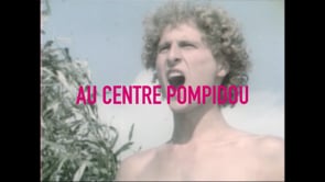 Vignette de la vidéo