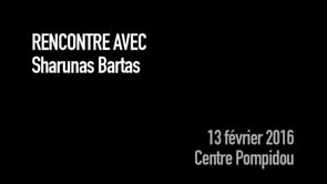 Vignette de la vidéo