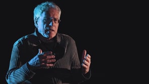 Vignette de la vidéo