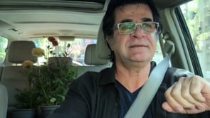 Vignette de la vidéo