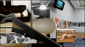 Vignette de la vidéo