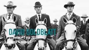 Vignette de la vidéo