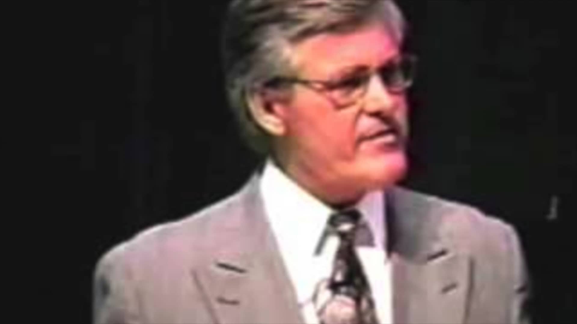 counseling-sexual-abuse-2-and-testimony-ron-susek-on-vimeo