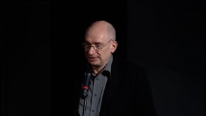 Vignette de la vidéo