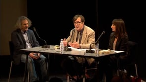 Vignette de la vidéo