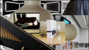 Vignette de la vidéo